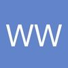 wstemmler4